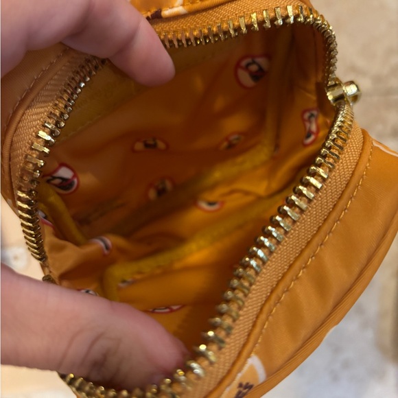 Stoney Clover x Gilmore Girls Mini - Picture 3 of 5